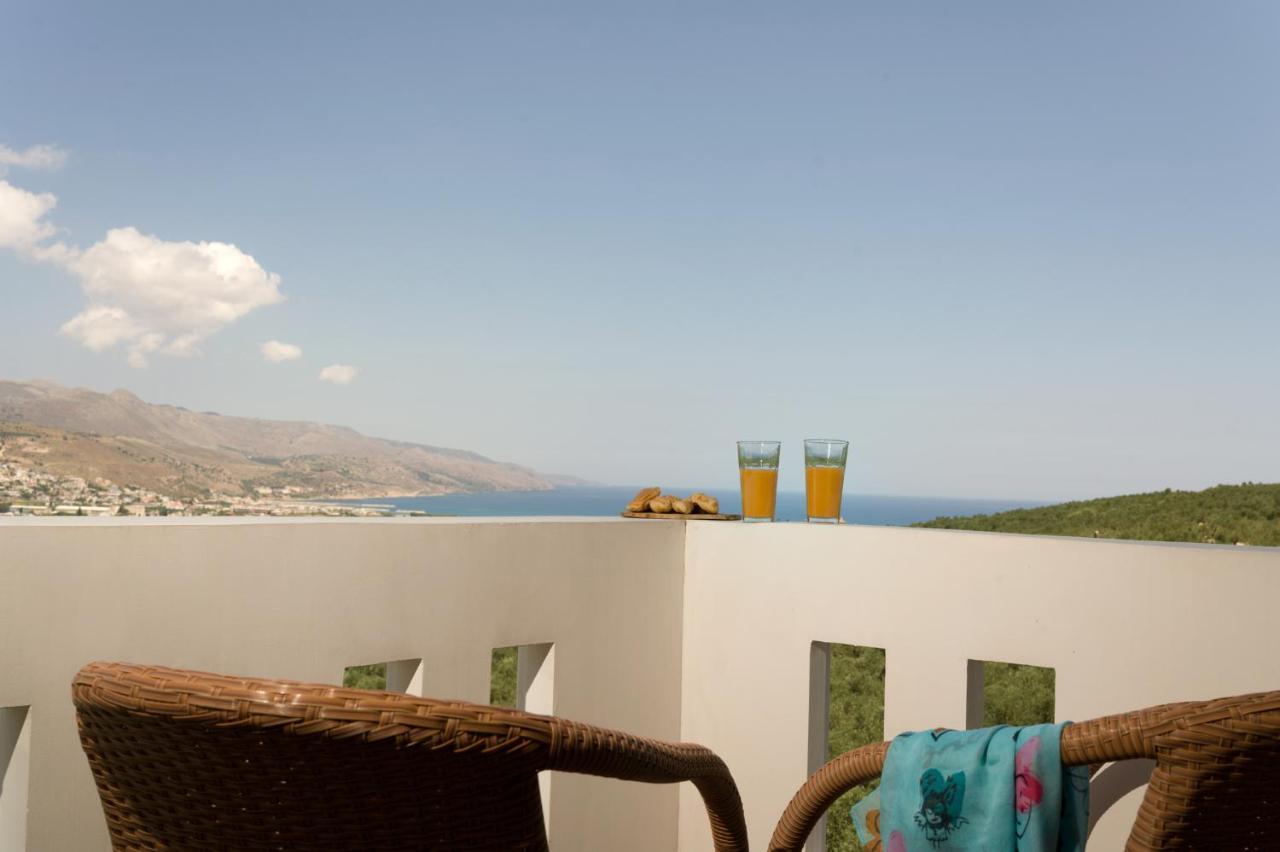 Villa Majestic *