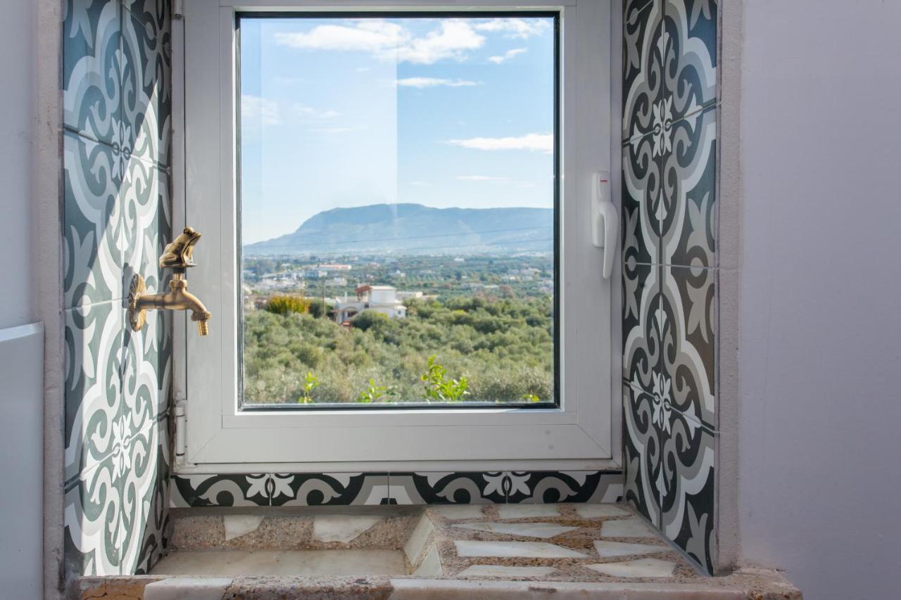 Vista Magica *