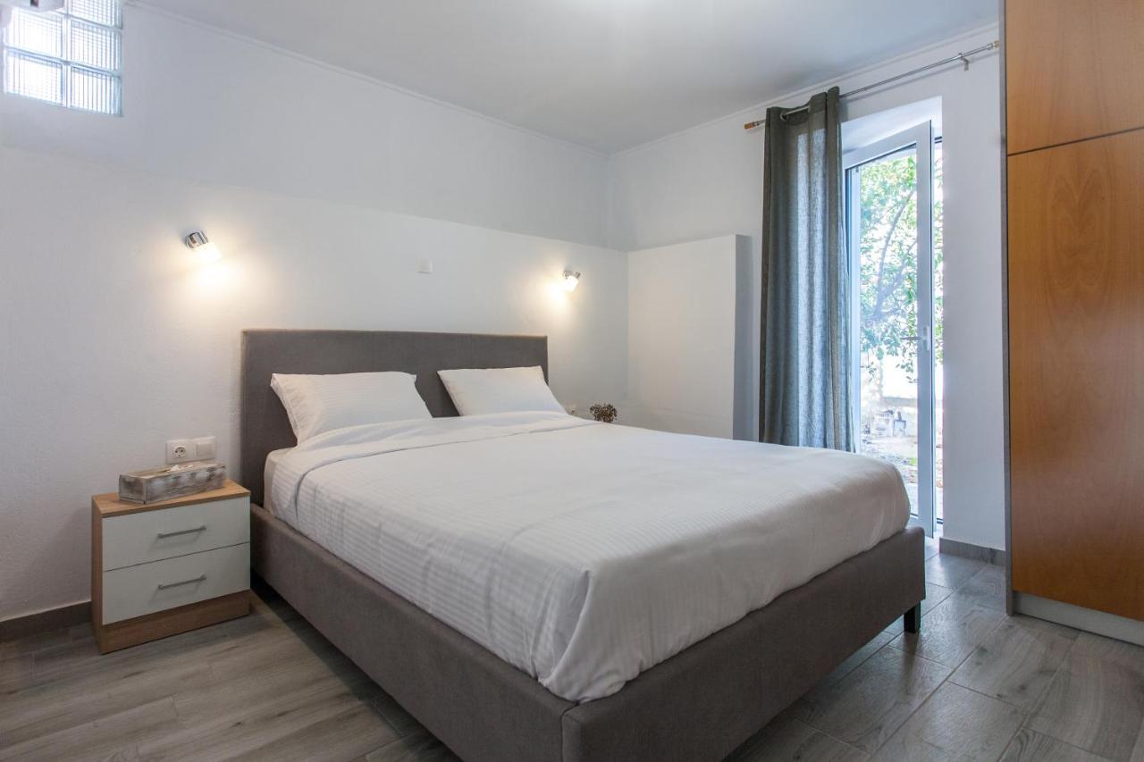 Vista Magica Appartement