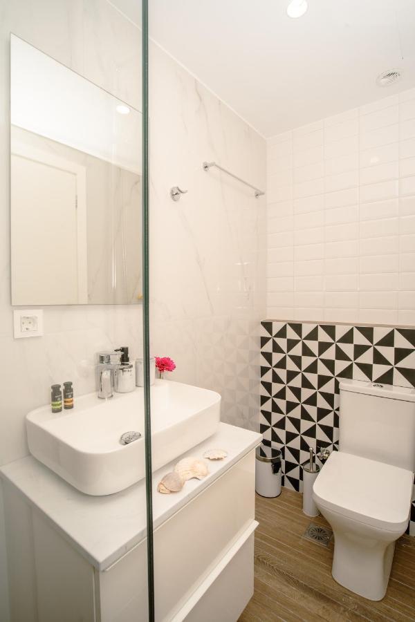 Holiday home Fragios House Chania (Crete)