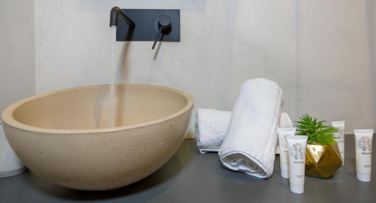 Casa de hóspedes Cretan Berry Sarpaki 3*