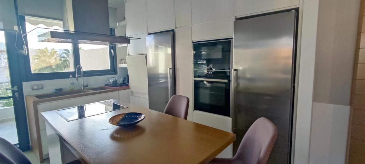 Maryland:luxurious Penthouse In Chania Apartment Chania (Crete)