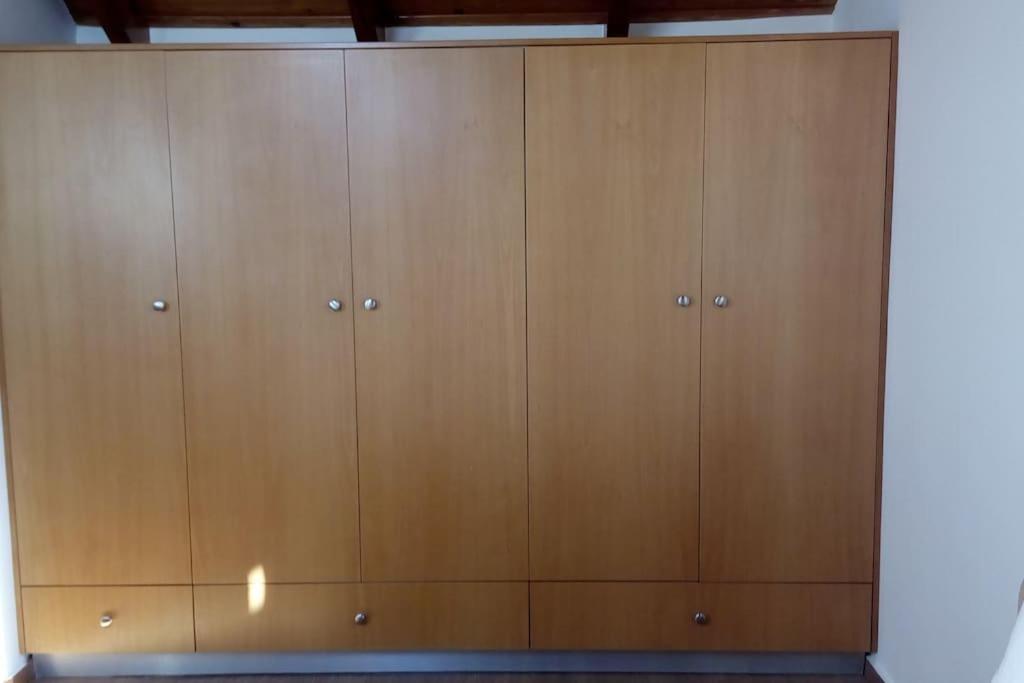 Cozy New Nea Chora Apartment Chania (Crete)