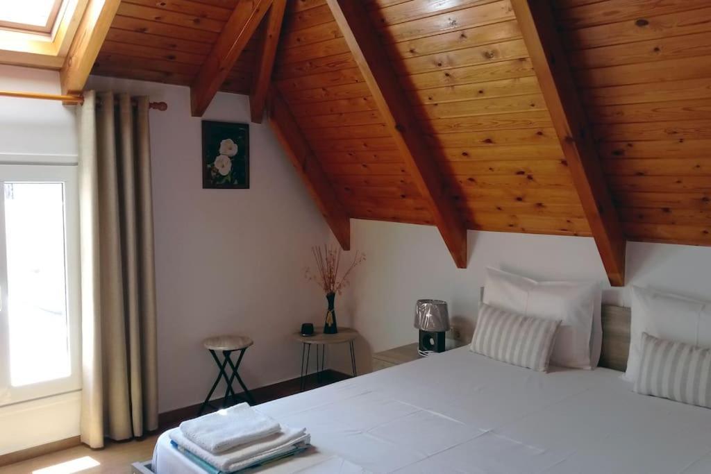 Apartment Cozy New Nea Chora Chania (Crete)