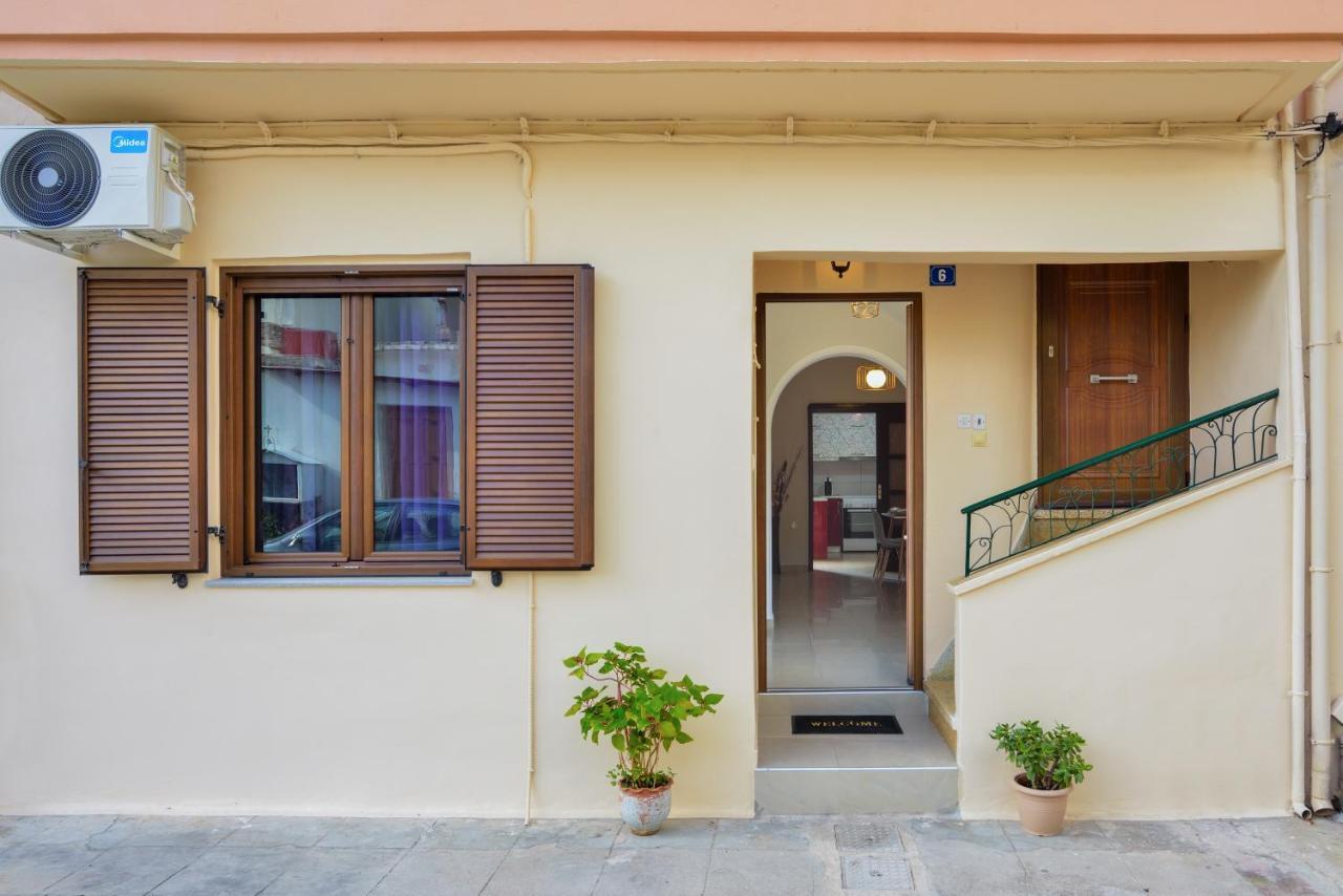 Casa Marigo