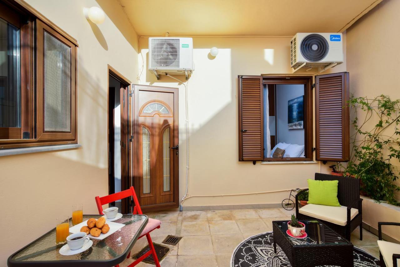 Casa Marigo
