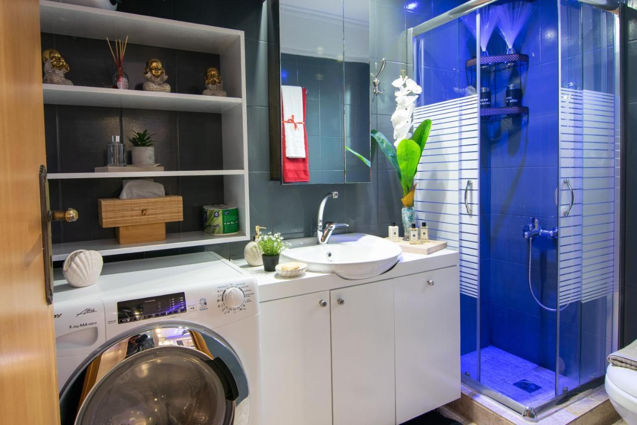 Apartment Welcome Dream Chania (Crete)