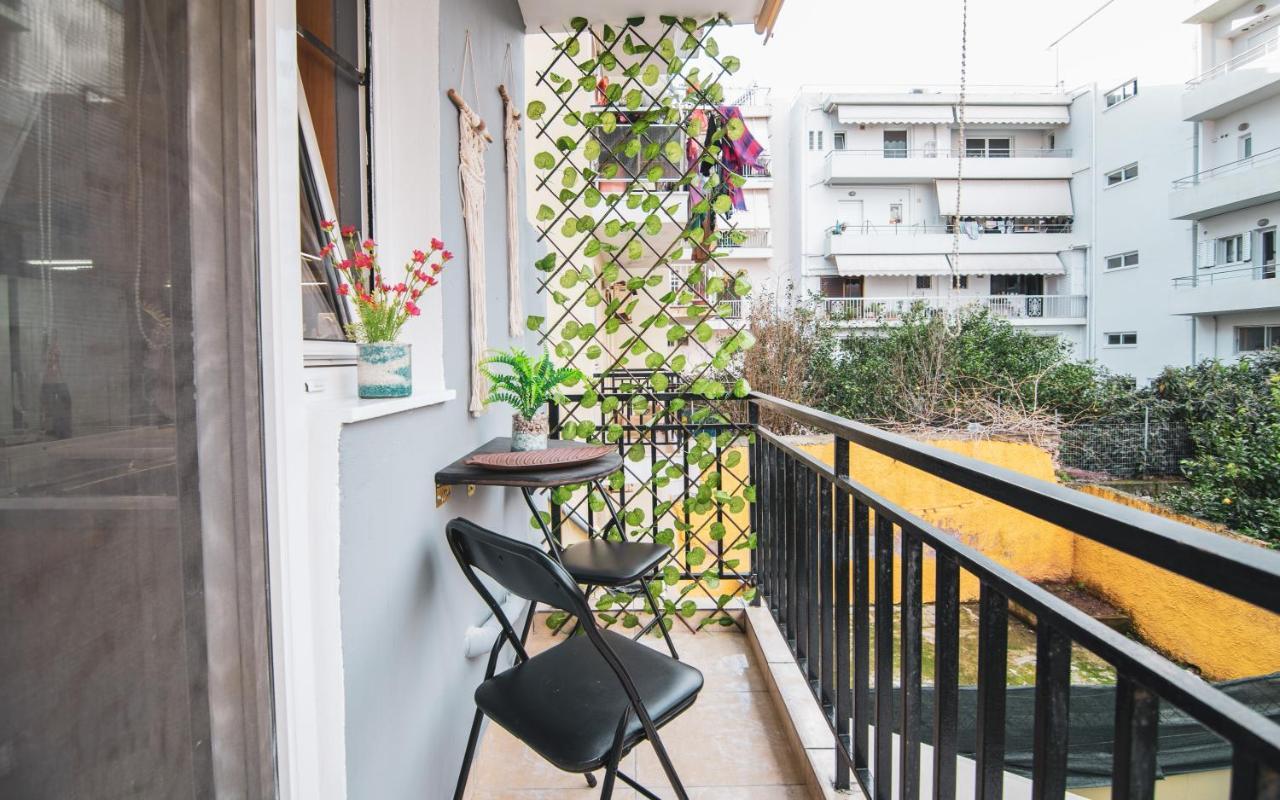 Apartment Welcome Dream *