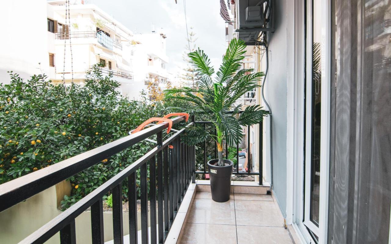 Welcome Dream Chania (Crete)