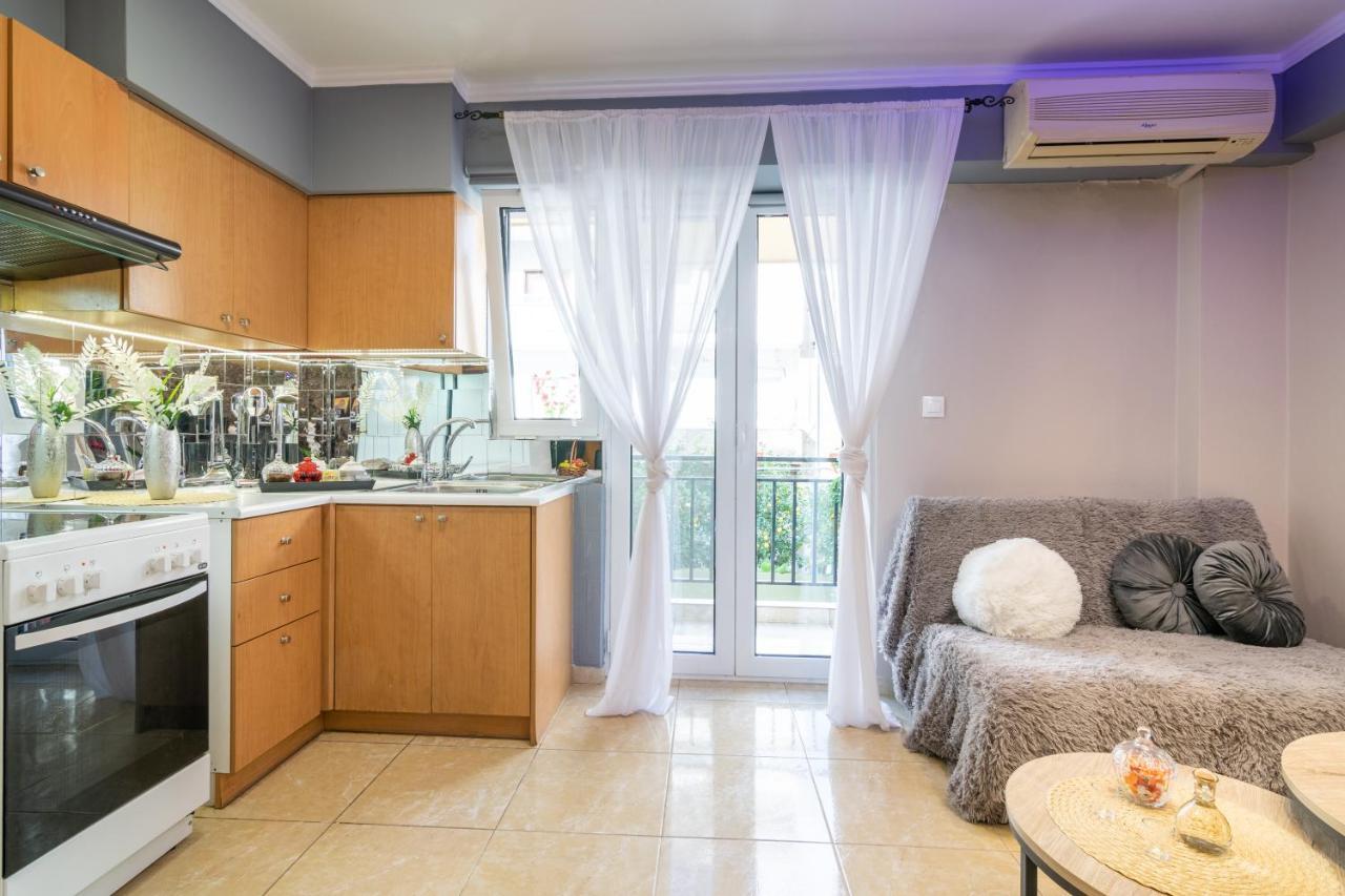 Welcome Dream Chania (Crete)