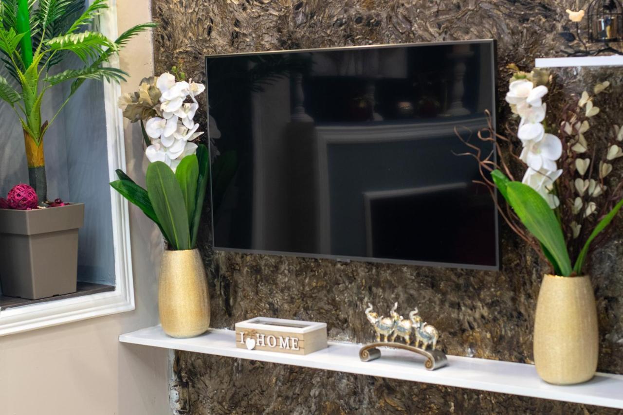 Apartment Welcome Dream Chania (Crete)
