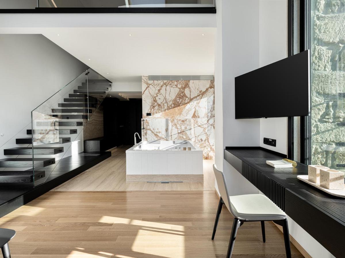 Hotel The Tanneries & - A Member Of Design