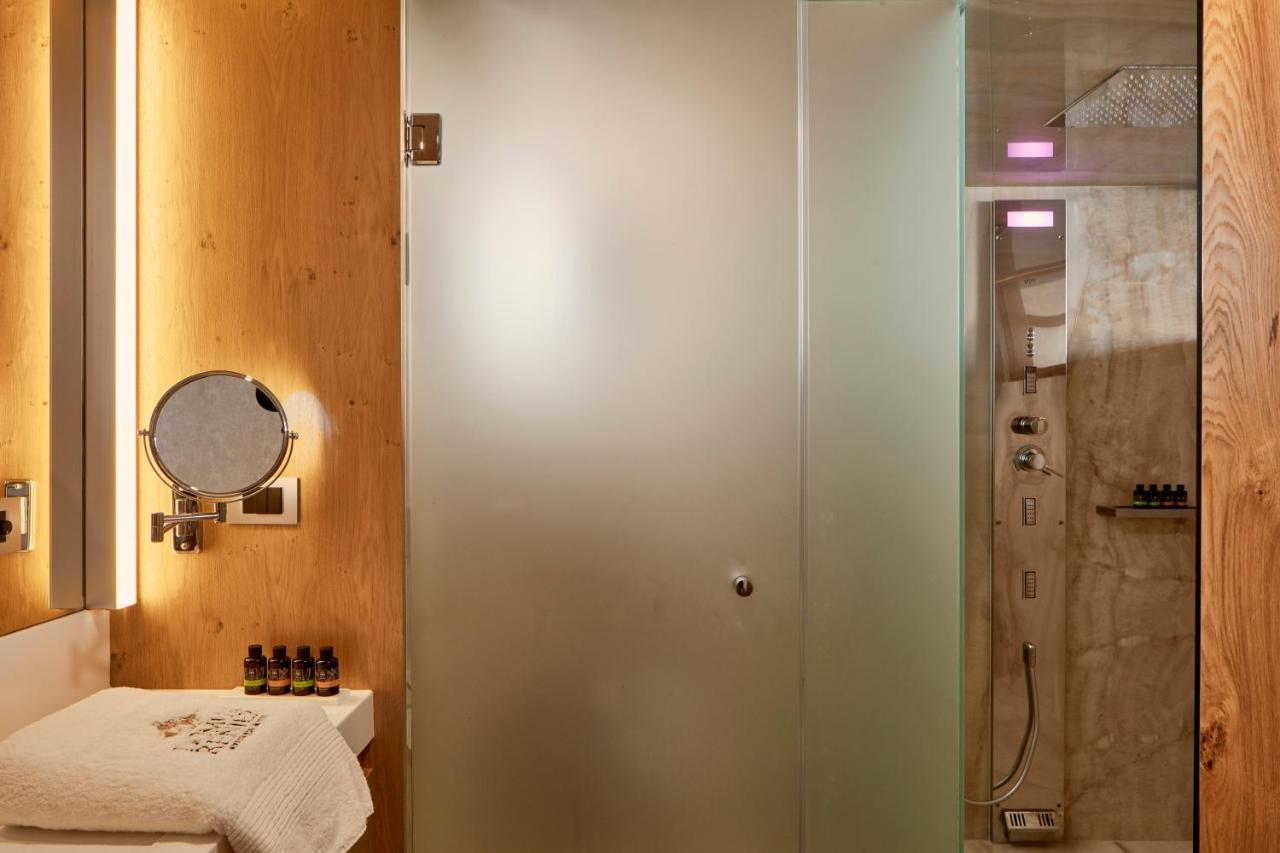 Domus Renier Boutique (adults Only)