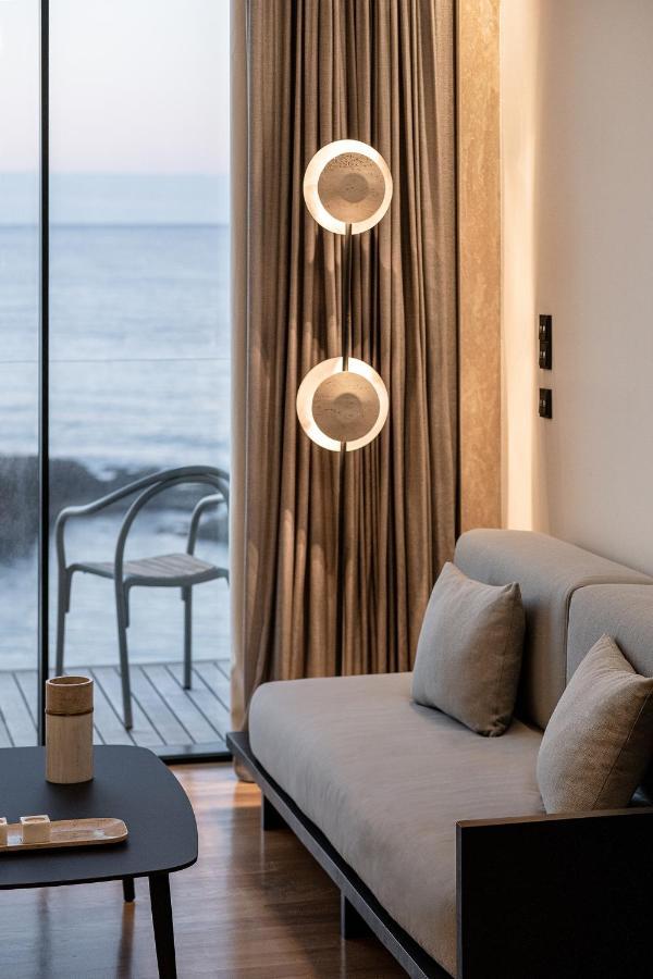 The Tanneries & - A Member Of Design Hotel 5*