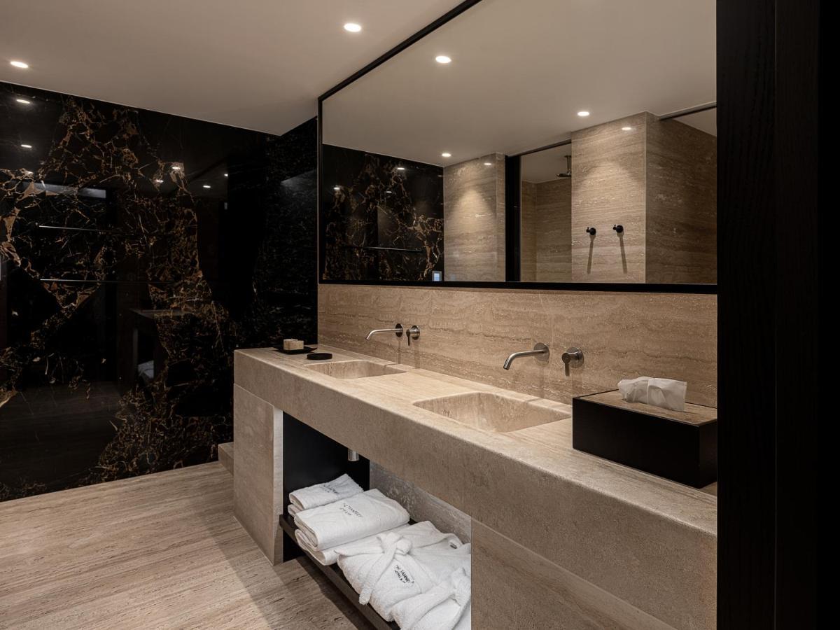 The Tanneries & - A Member Of Design Hotel