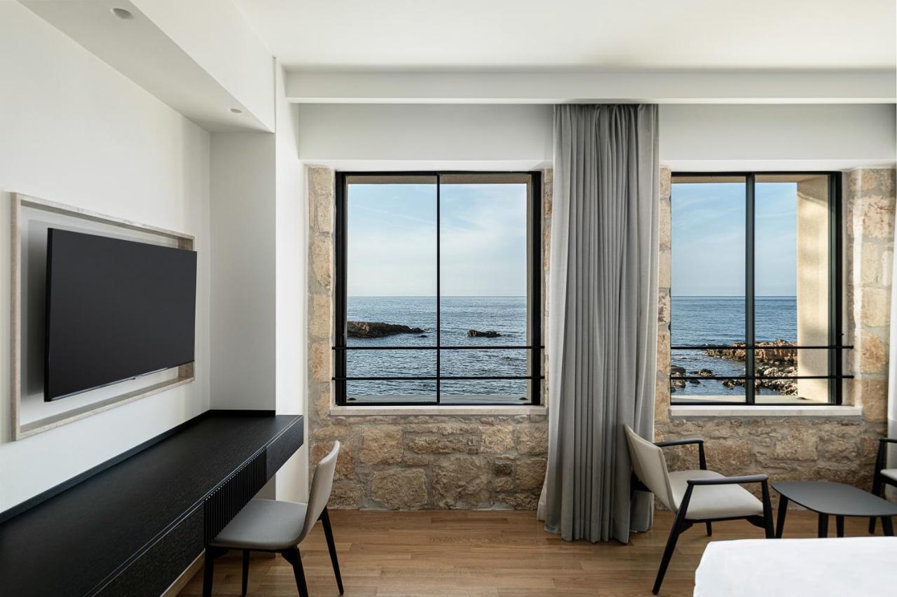 The Tanneries & - A Member Of Design Hotel 5*