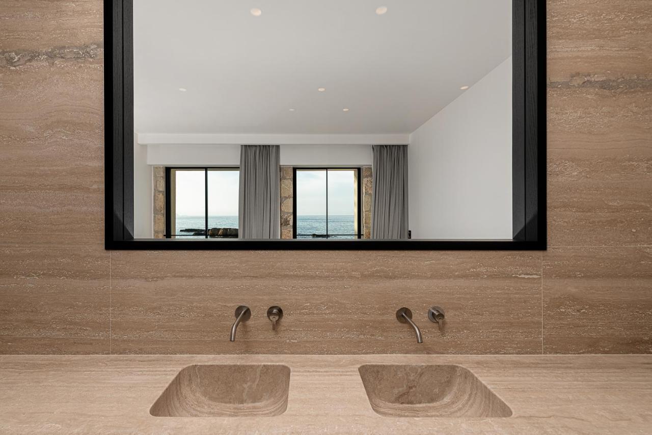 The Tanneries & - A Member Of Design