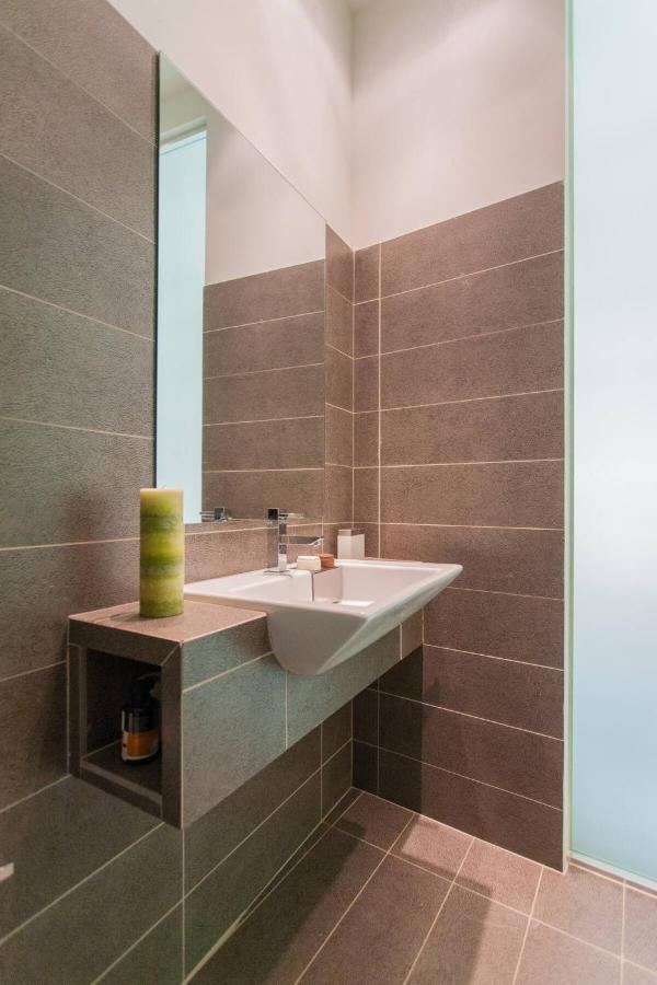 Faro Apartment Chania (Crete)
