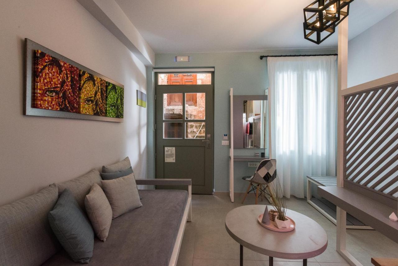 The48suites Guest house 3*