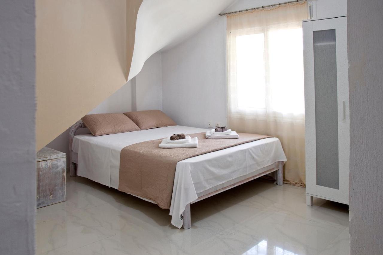 Mini Apartment Chania (Crete)