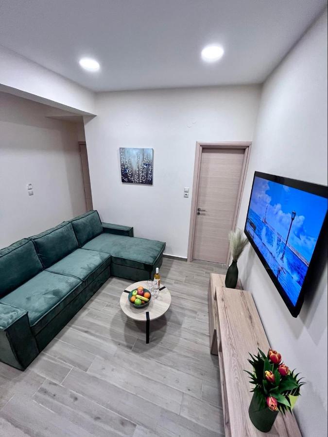 Minos Studios *