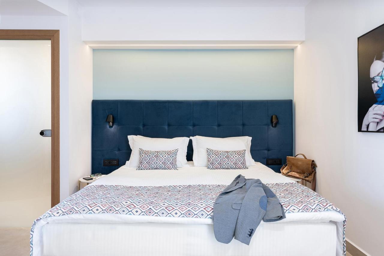 Hotel M 3*