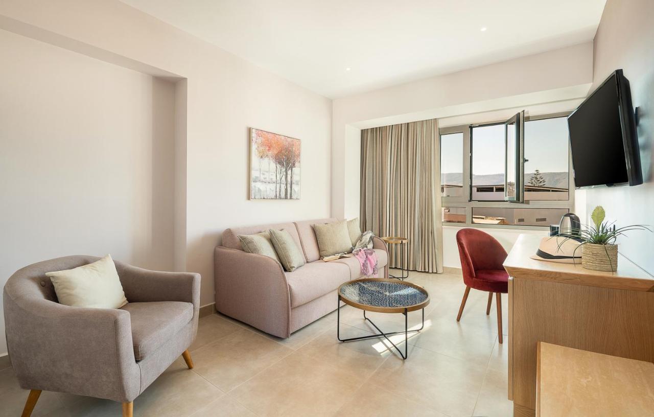 Hotel M