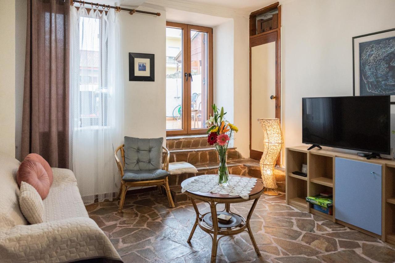 Apartment Kalliopis Chania Chania (Crete)