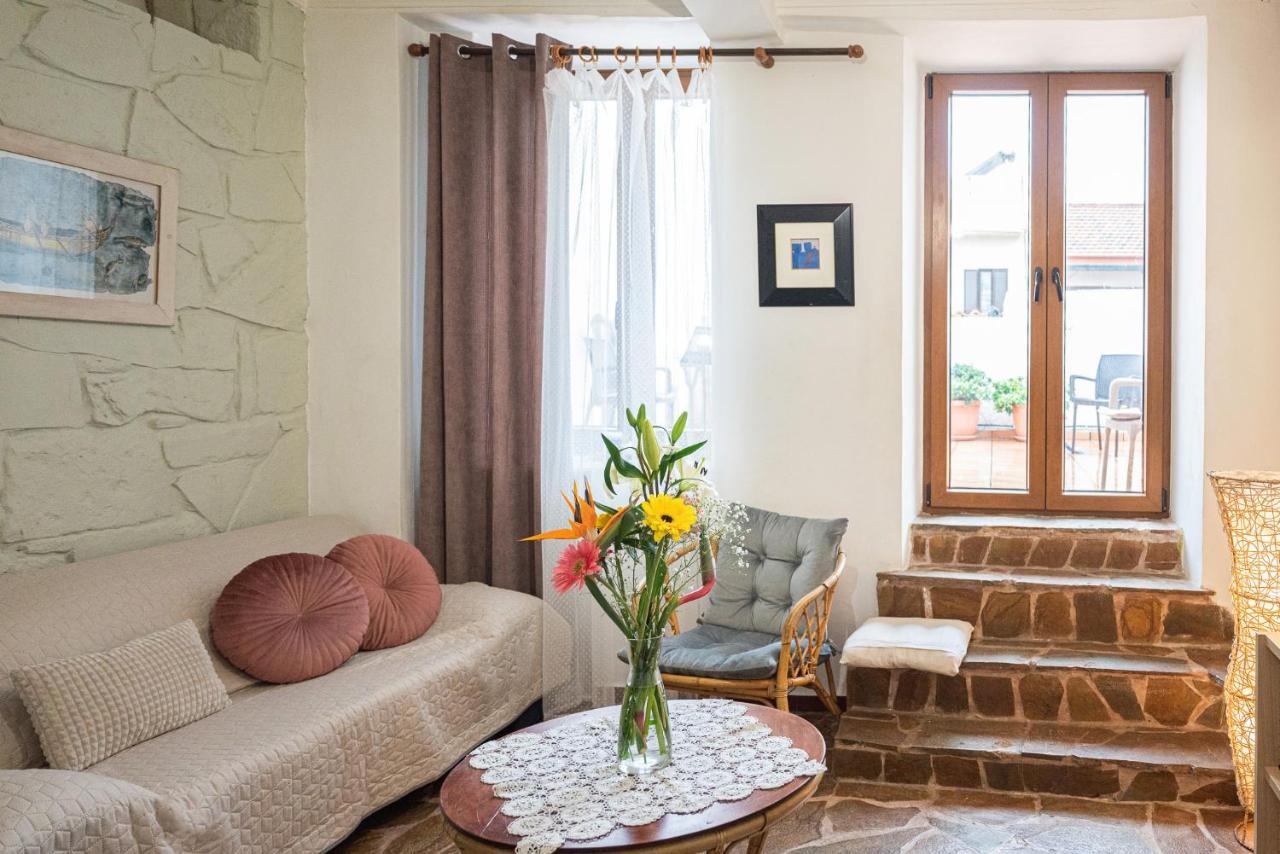 Apartment Kalliopis Chania