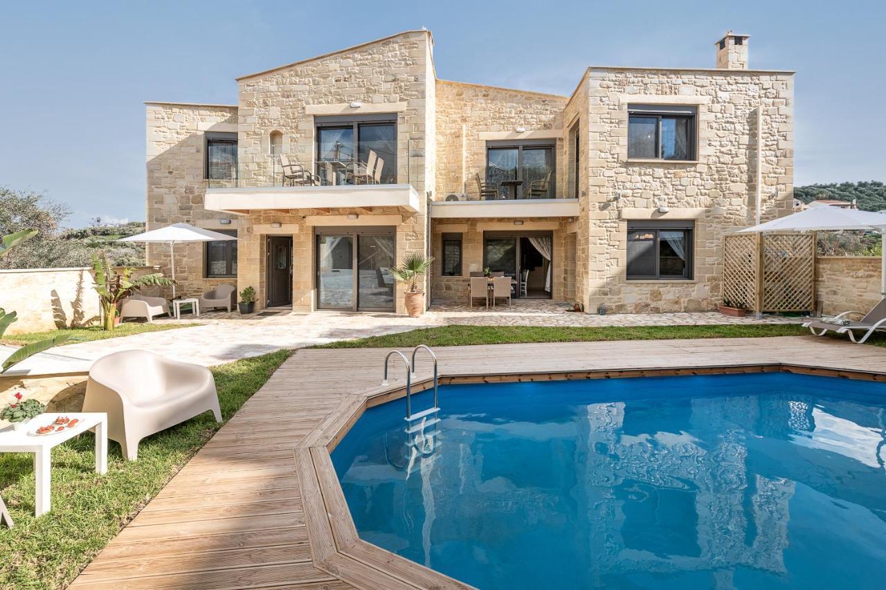 Vanka * Chania (Crete)