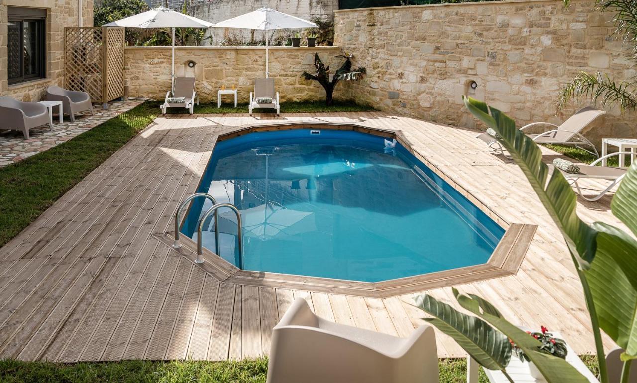 Vanka Villa *