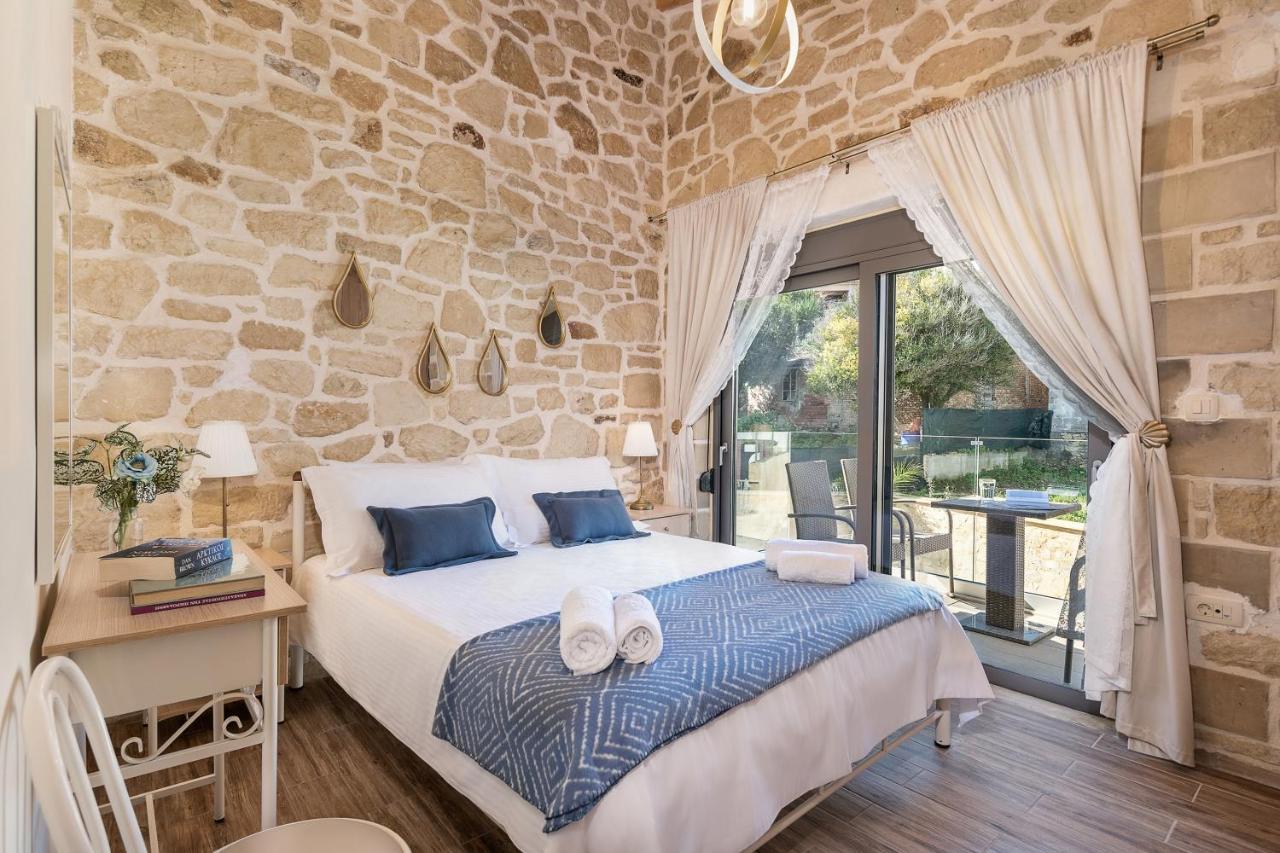 Villa Vanka *
