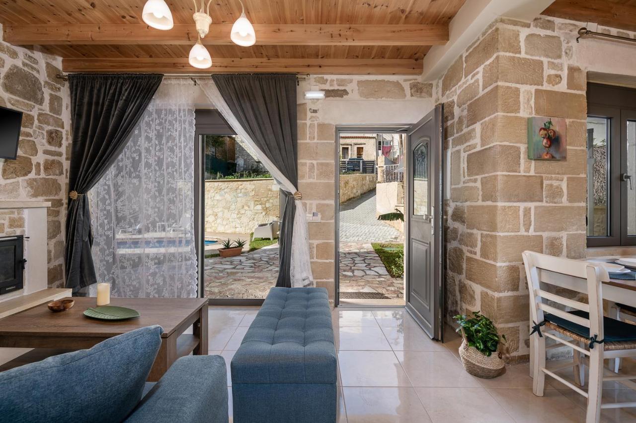 Vanka * Chania (Crete)