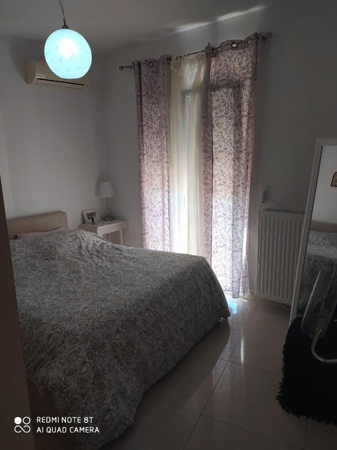 Vakantiehuis Pazinos Casa Maya
