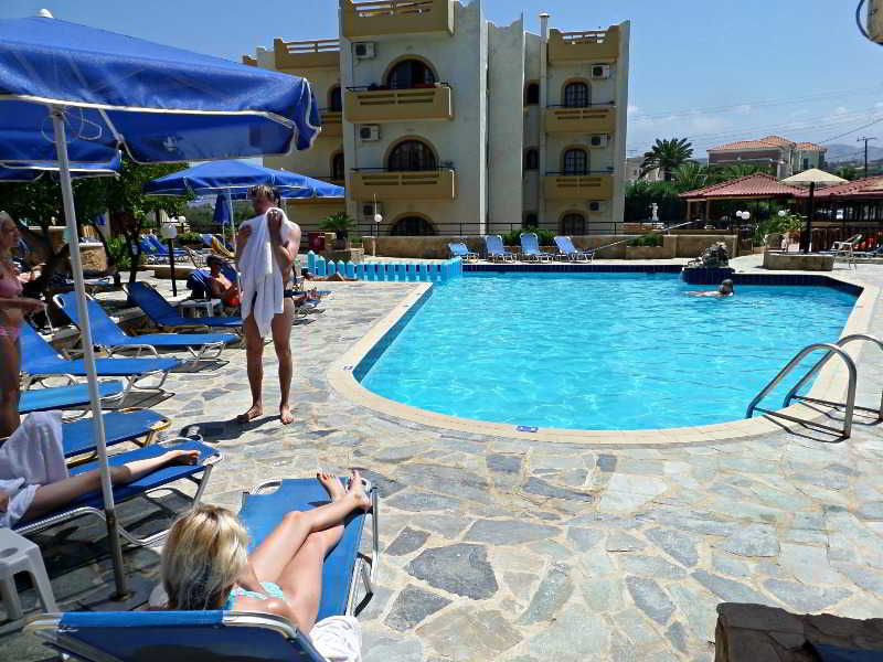 Paradise