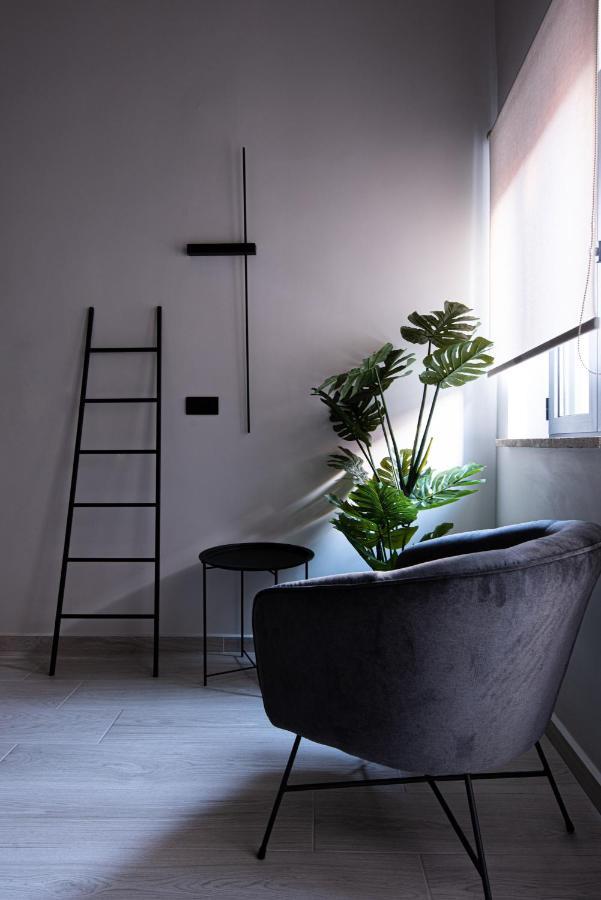 Chania - Centre Maisonette
