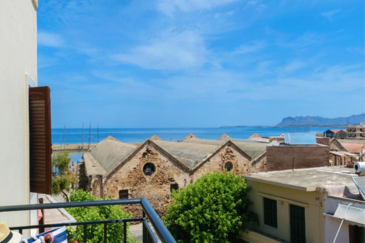 Diamond Luxury 3*