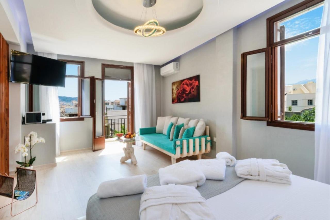 Hotel Diamond Luxury 3*