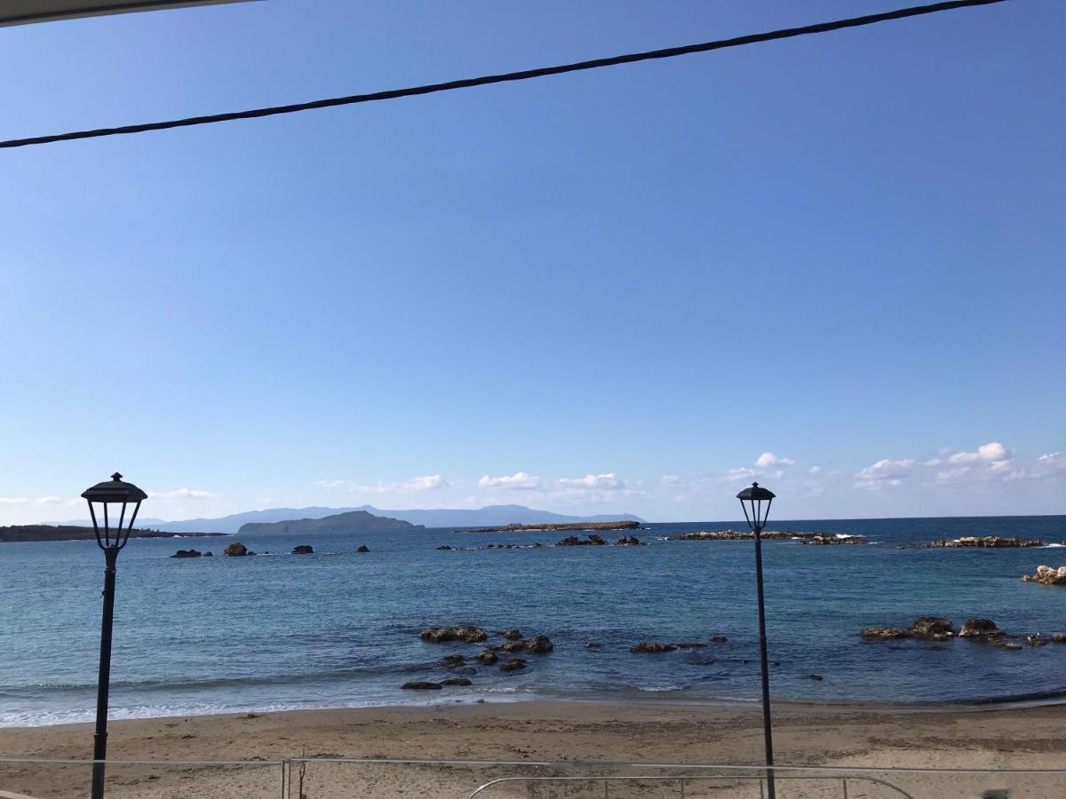 Archin Boutique Holiday home