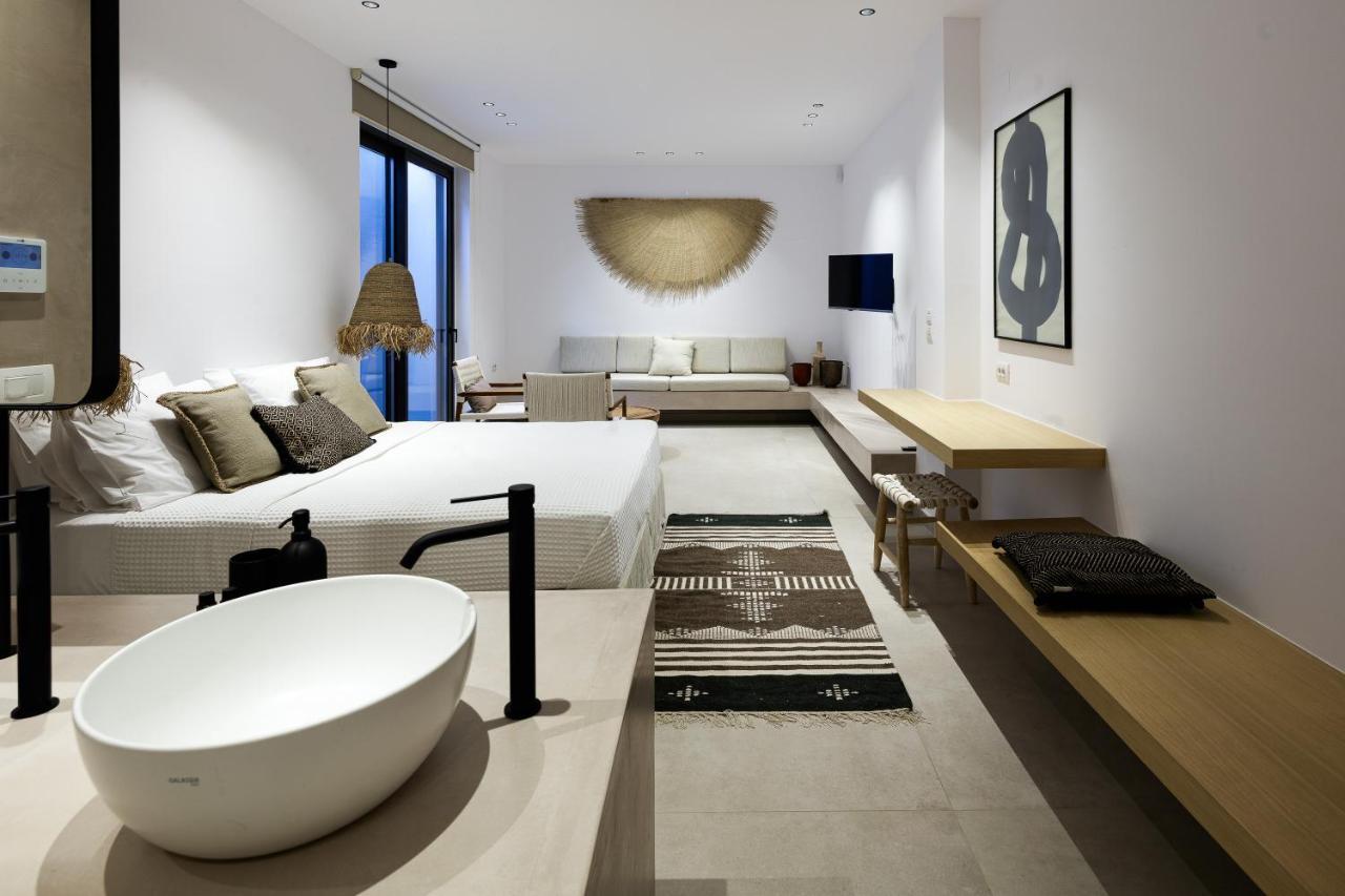 Villa Al Sur