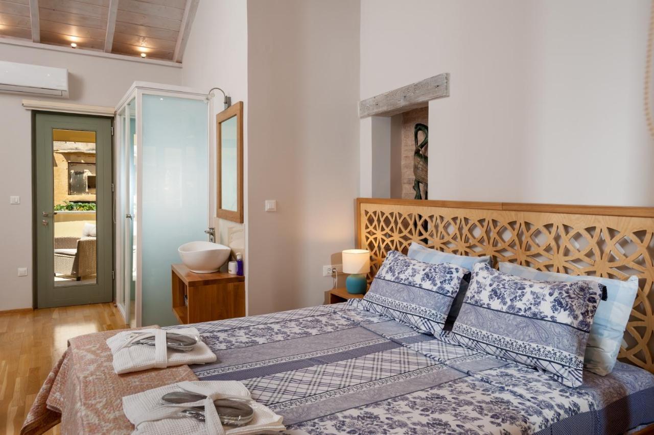 Blue Moon Holiday home