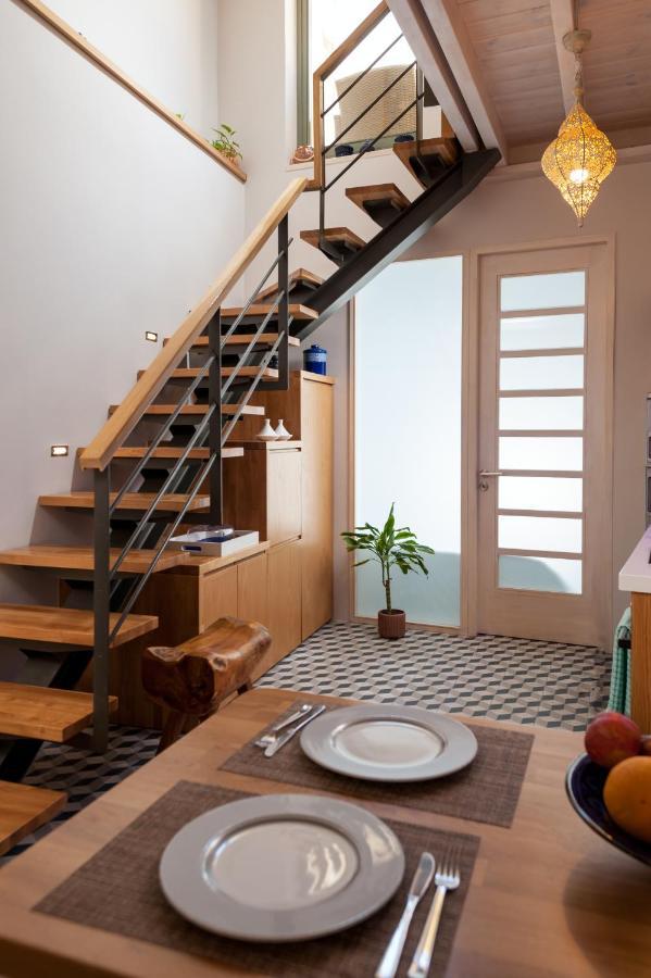 Blue Moon Holiday home