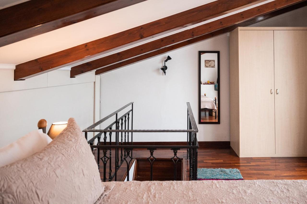 Apartment Kalliopis Chania Chania (Crete)