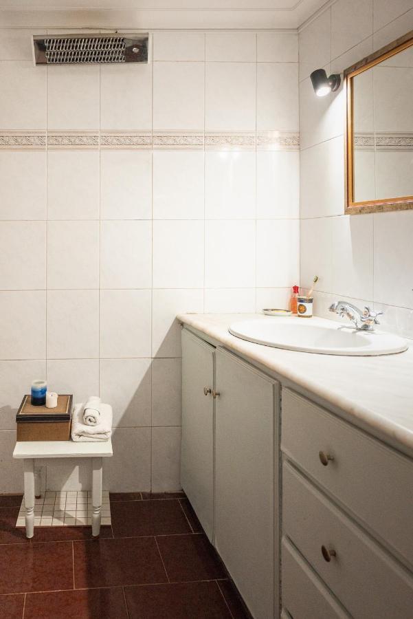 Apartment Kalliopis Chania