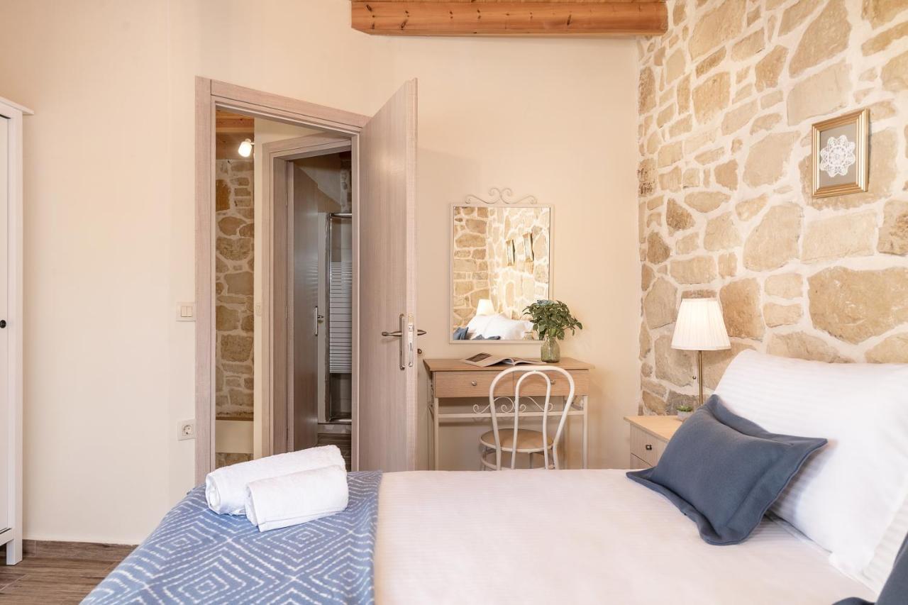 Vanka * Chania (Crete)