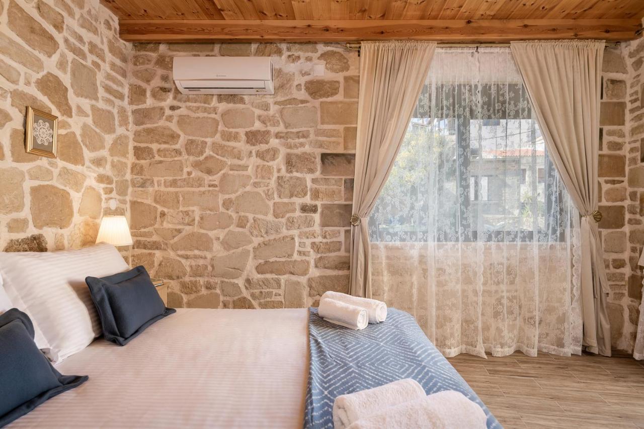 Vanka * Chania (Crete)