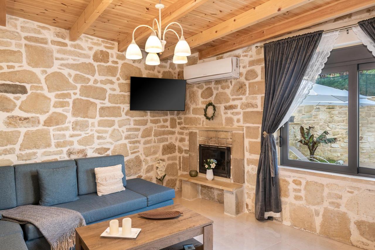 Vanka * Chania (Crete)