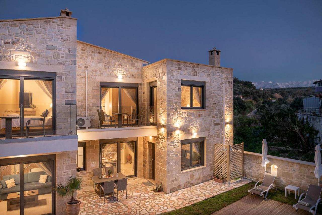 Vanka * Chania (Crete)