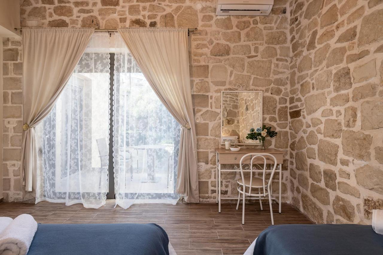 Vanka * Chania (Crete)