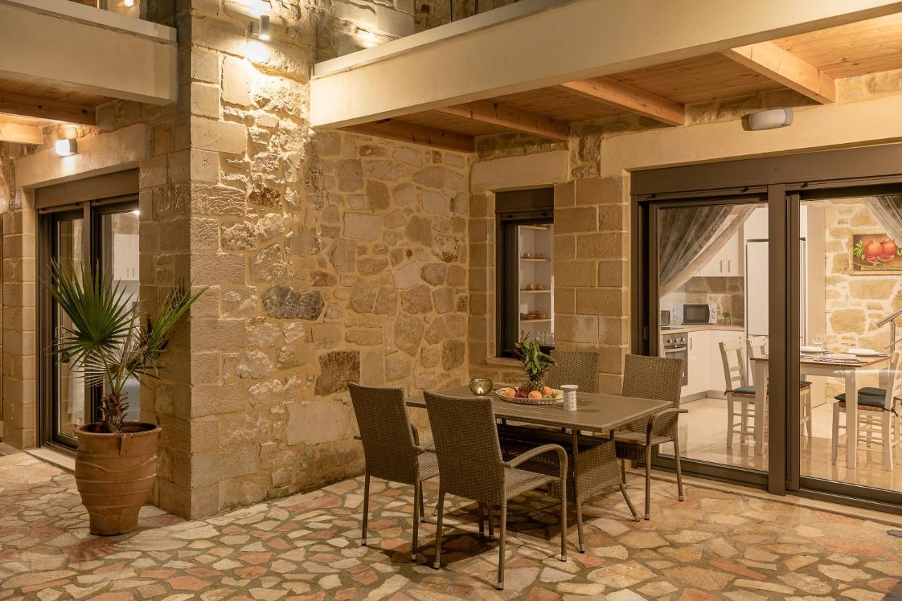 Villa Vanka *